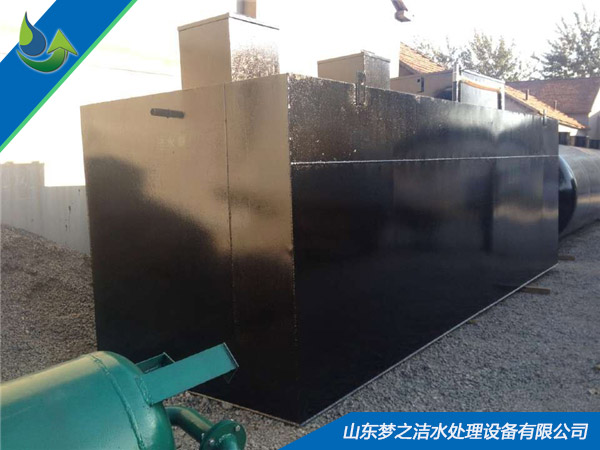 医疗茄子视频色版下载器设备 医疗茄子视频色版下载器设备