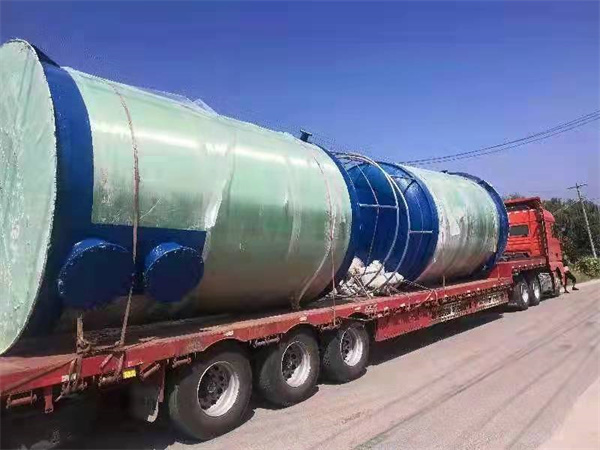 生活茄子视频色版下载设备 生活茄子视频色版下载设备