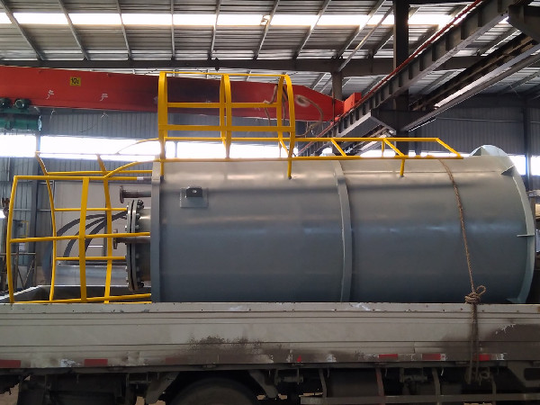 生活茄子视频色版下载设备 生活茄子视频色版下载设备