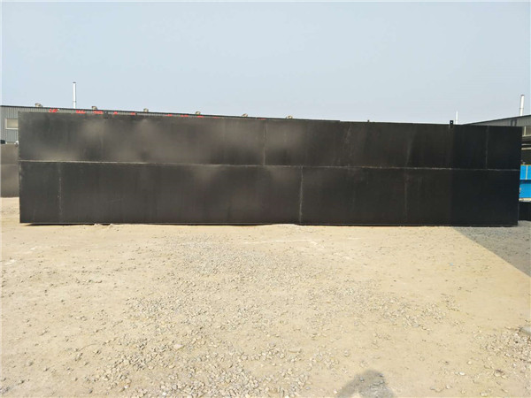 生活茄子视频色版下载设备 生活茄子视频色版下载设备