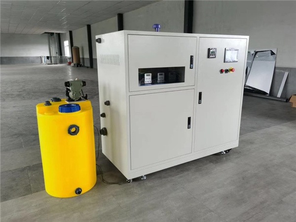 实验室一体化茄子视频色版下载设备 实验室一体化茄子视频色版下载设备