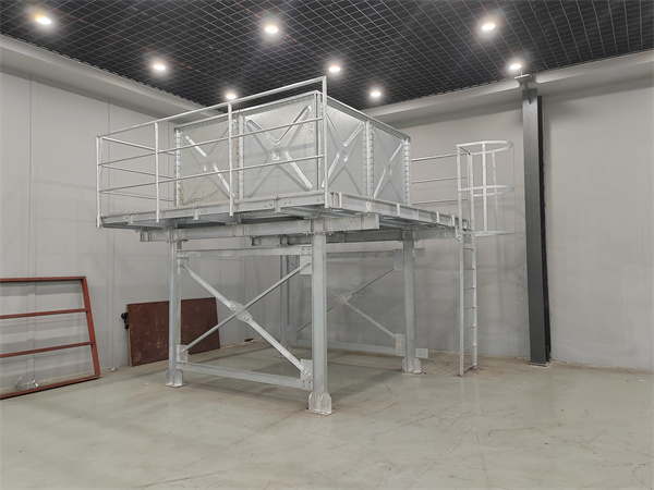 变频供水设备 变频供水设备