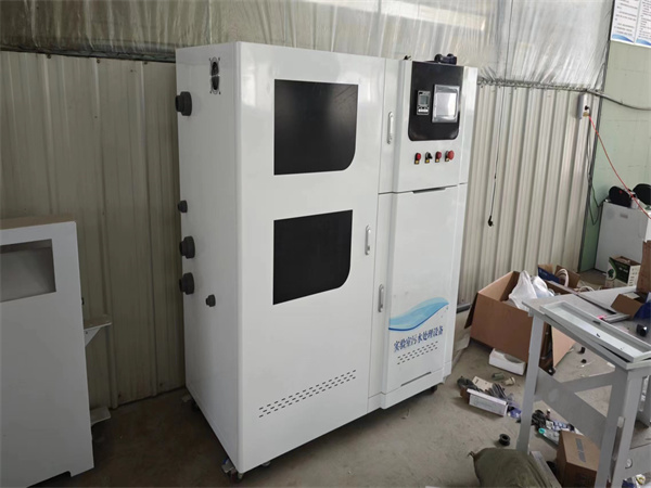 实验室酸碱中和池 实验室酸碱中和池