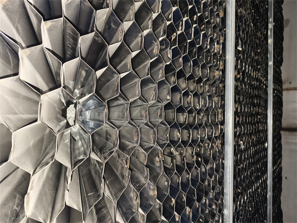 集成式一体化净水设备 集成式一体化净水设备