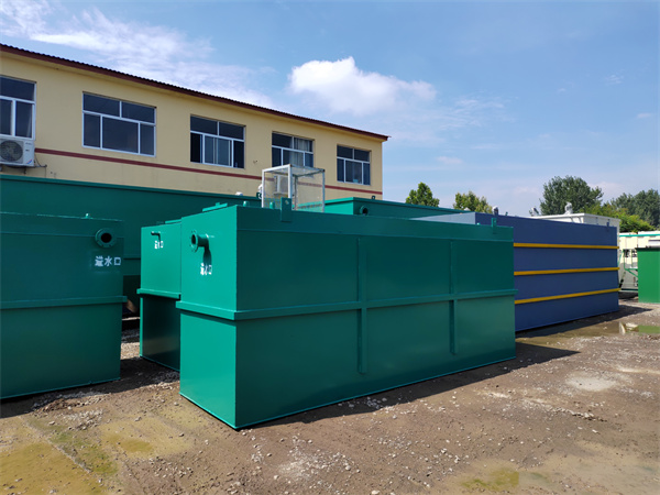 气象灾害监测预警茄子视频色版下载设备 气象灾害监测预警茄子视频色版下载设备