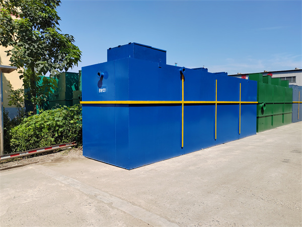 气象灾害监测预警茄子视频色版下载设备 气象灾害监测预警茄子视频色版下载设备