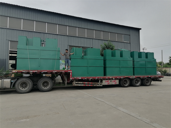 气象灾害监测预警茄子视频色版下载设备 气象灾害监测预警茄子视频色版下载设备